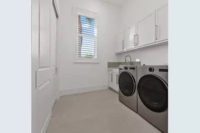 15385 Sunnyland Lane, Wellington, FL 33414 - Photo 21