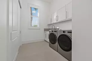 15385 Sunnyland Ln, Wellington, FL 33414 - Photo 21