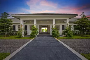 15385 Sunnyland Ln, Wellington, FL 33414 - Photo 27