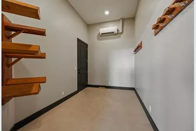 15385 Sunnyland Lane, Wellington, FL 33414 - Photo 35