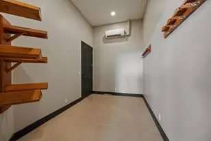 15385 Sunnyland Ln, Wellington, FL 33414 - Photo 35