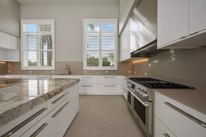 15385 Sunnyland Lane, Wellington, FL 33414 - Photo 9