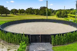 15385 Sunnyland Ln, Wellington, FL 33414 - Photo 41