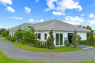 15385 Sunnyland Ln, Wellington, FL 33414 - Photo 47