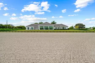15385 Sunnyland Ln, Wellington, FL 33414 - Photo 39