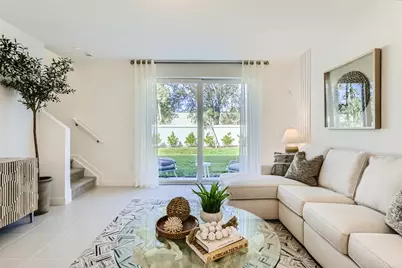 820 SE Grovebush Lane, Port Saint Lucie, FL 34984 - Photo 11