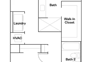 820 SE grovebush Ln, Port Saint Lucie, FL 34984 - Photo 37