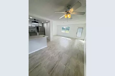 266 Burgundy Avenue, Unit #266, Delray Beach, FL 33484 - Photo 9