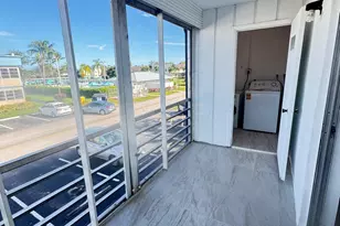 266 Burgundy Ave, Delray Beach, FL 33484 - Photo 15