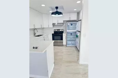 266 Burgundy Avenue, Unit #266, Delray Beach, FL 33484 - Photo 19