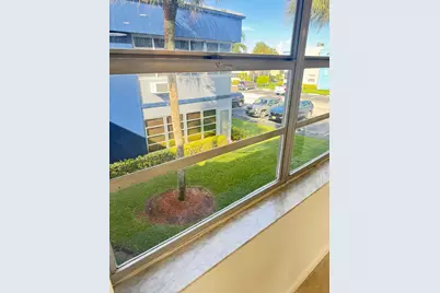 266 Burgundy Avenue, Unit #266, Delray Beach, FL 33484 - Photo 13