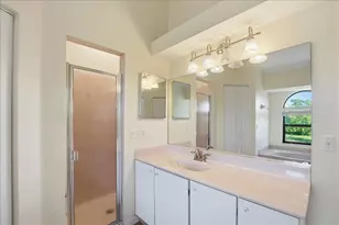 2516 SE University Terrace, Port Saint Lucie, FL 34952 - Photo 13