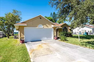 2516 SE University Terrace, Port Saint Lucie, FL 34952 - Photo 25