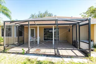 2516 SE University Terrace, Port Saint Lucie, FL 34952 - Photo 33