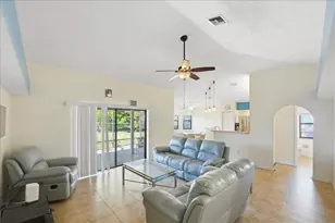 2516 SE University Terrace, Port Saint Lucie, FL 34952 - Photo 3