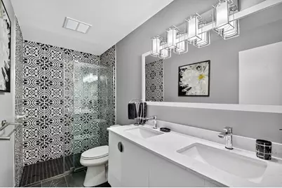 6750 Versailles Court, Lake Worth, FL 33467 - Photo 29