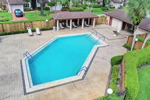 6750 Versailles Ct, Lake Worth, FL 33467 - Photo 53