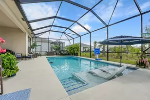 13865 SE Blackwood Dr, Port Saint Lucie, FL 34984 - Photo 31