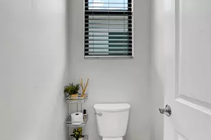 13865 SE Blackwood Dr, Port Saint Lucie, FL 34984 - Photo 17