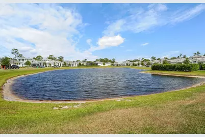 13865 SE Blackwood Drive, Port Saint Lucie, FL 34984 - Photo 33