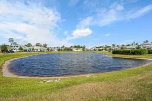 13865 SE Blackwood Dr, Port Saint Lucie, FL 34984 - Photo 33