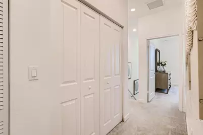 822 SE Grovebush Lane, Port Saint Lucie, FL 34984 - Photo 19