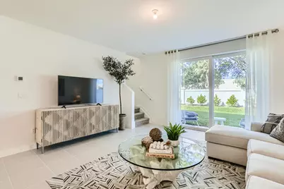 822 SE Grovebush Lane, Port Saint Lucie, FL 34984 - Photo 13