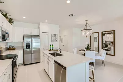 822 SE Grovebush Lane, Port Saint Lucie, FL 34984 - Photo 1