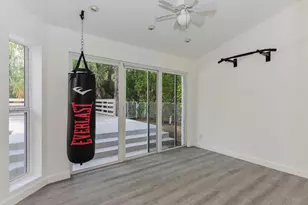 204 Lone Pine Dr, Palm Beach Gardens, FL 33410 - Photo 15