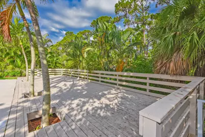 204 Lone Pine Drive, Palm Beach Gardens, FL 33410 - Photo 43