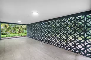 434 SW 9th St, Boca Raton, FL 33432 - Photo 17