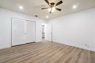 434 SW 9th St, Boca Raton, FL 33432 - Photo 9