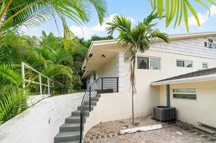 434 SW 9th St, Boca Raton, FL 33432 - Photo 19