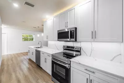 434 SW 9th Street, Unit #A, Boca Raton, FL 33432 - Photo 3
