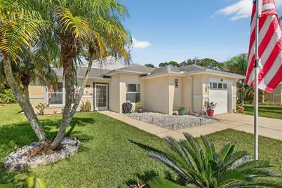 13924 Aguila Avenue, Fort Pierce, FL 34951 - Photo 3