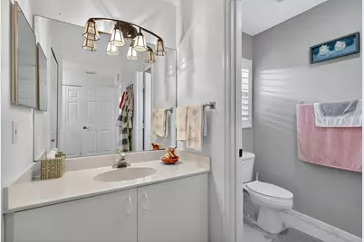 13924 Aguila Avenue, Fort Pierce, FL 34951 - Photo 19