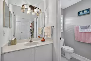 13924 Aguila Ave, Fort Pierce, FL 34951 - Photo 19