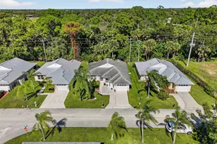 13924 Aguila Ave, Fort Pierce, FL 34951 - Photo 33