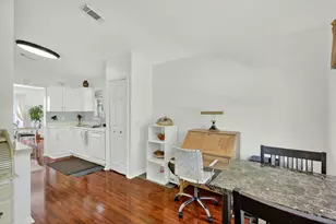 13924 Aguila Ave, Fort Pierce, FL 34951 - Photo 11