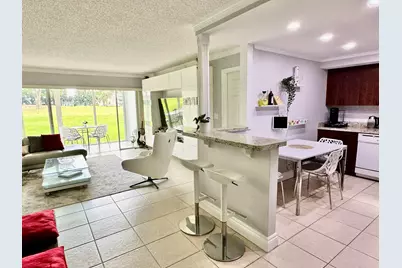 9 Piedmont A, Delray Beach, FL 33484 - Photo 23