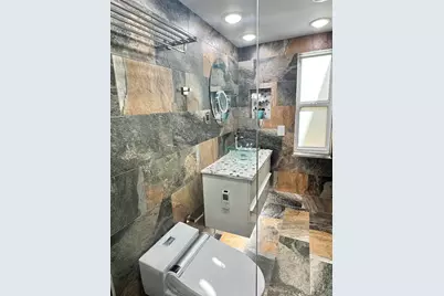 9 Piedmont A, Delray Beach, FL 33484 - Photo 13