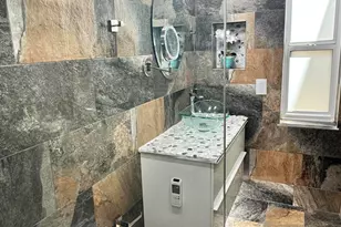 9 Piedmont A, Delray Beach, FL 33484 - Photo 13