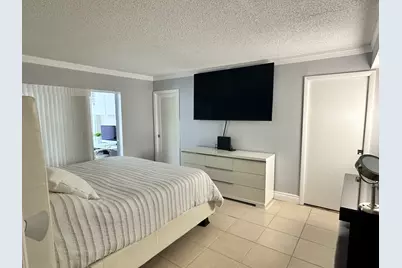 9 Piedmont A, Delray Beach, FL 33484 - Photo 25