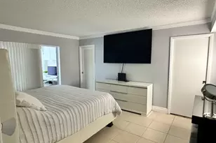 9 Piedmont A, Delray Beach, FL 33484 - Photo 25