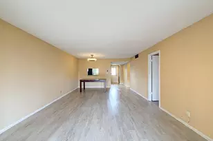 2500 Fiore Way, Delray Beach, FL 33445 - Photo 29