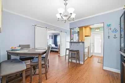 112 Doolen Court, Unit #302, North Palm Beach, FL 33408 - Photo 17