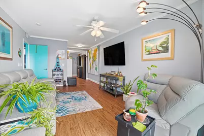 112 Doolen Court, Unit #302, North Palm Beach, FL 33408 - Photo 25