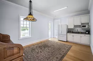 17667 SE Federal Hwy, Jupiter, FL 33469 - Photo 113