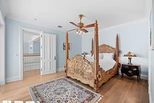 17667 SE Federal Hwy, Jupiter, FL 33469 - Photo 69