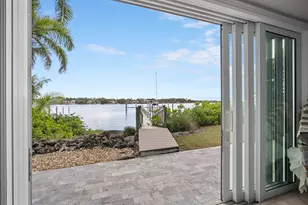 17667 SE Federal Hwy, Jupiter, FL 33469 - Photo 119